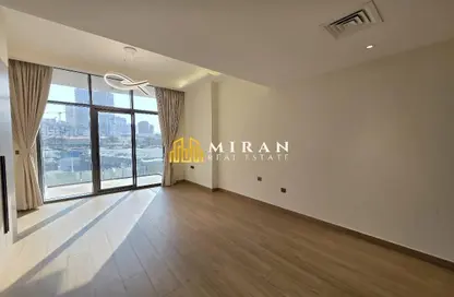 شقة - 1 حمام للايجار في ويست فيو جاردن - قرية جميرا الدائرية - دبي