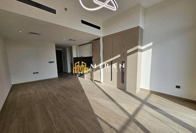 62480255 - صورة العقار 2