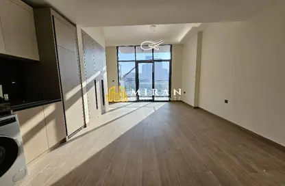 شقة - 1 حمام للايجار في ويست فيو جاردن - قرية جميرا الدائرية - دبي