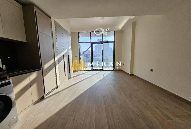 62480255 - الصورة الرئيسية للعقار