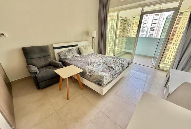 92261667 - Property Image 3