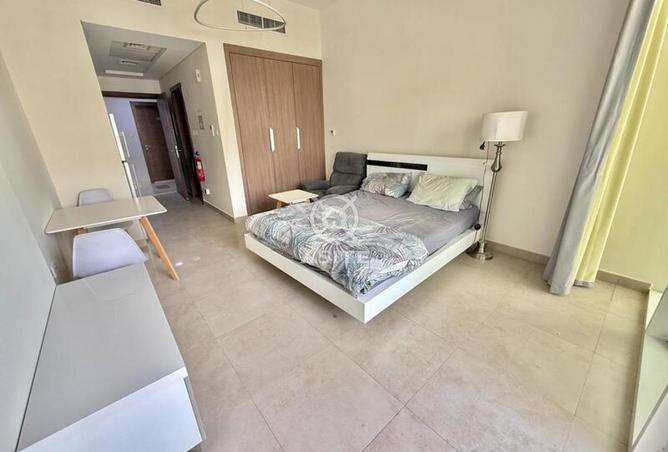 92261667 - Property Main Image