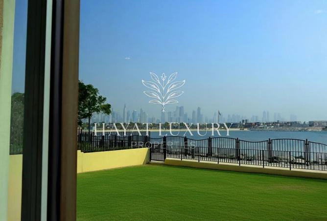 75402093 - Property Image 2