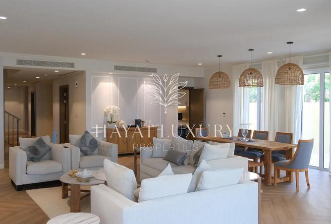 75402093 - Property Image 3