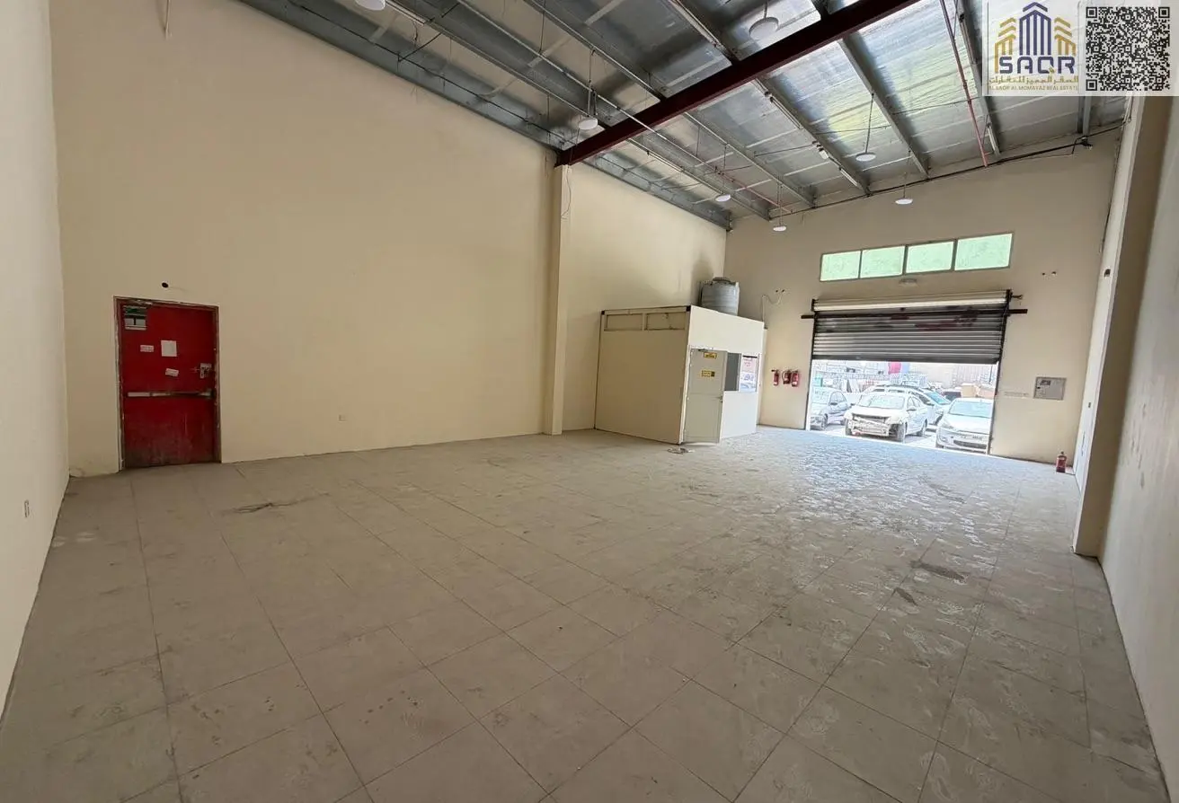 143317944 - Property Main Image