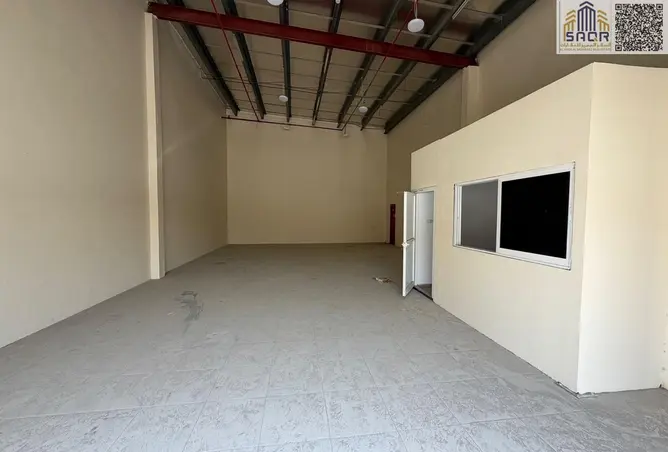 143317944 - Property Image 3