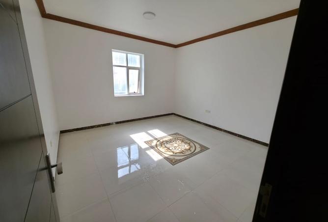 16046495 - Property Main Image