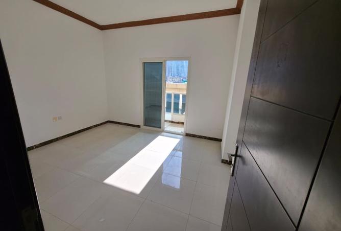 16046495 - Property Image 2