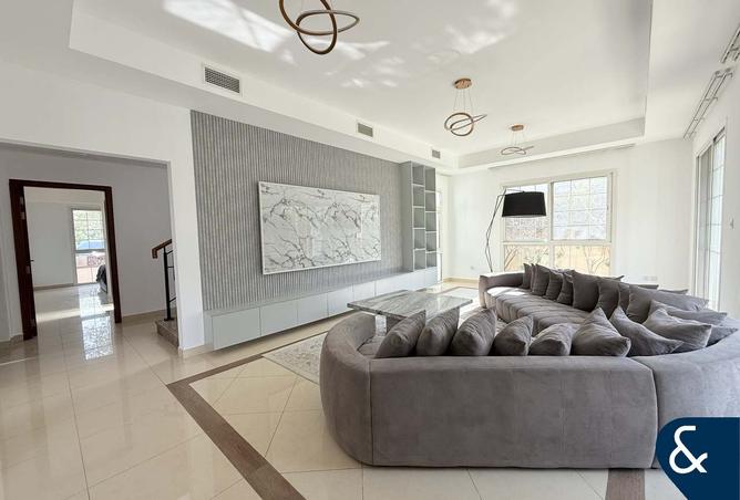 16048223 - Property Image 2