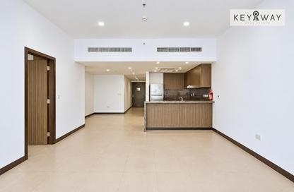 Apartment - 1 - 2 for rent in The Onyx Tower 2 - The Onyx Towers - Greens - Dubai