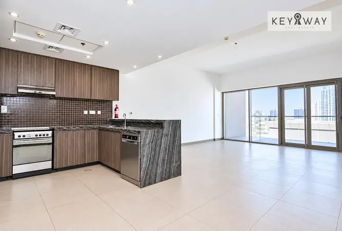 165041630 - Property Image 2