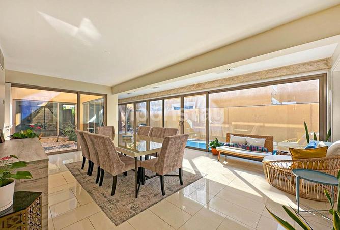 69102839 - صورة العقار 3