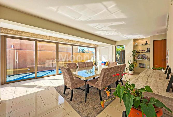 69102839 - صورة العقار 2