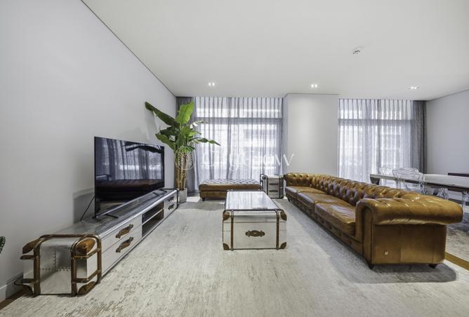 104257446 - Property Image 3