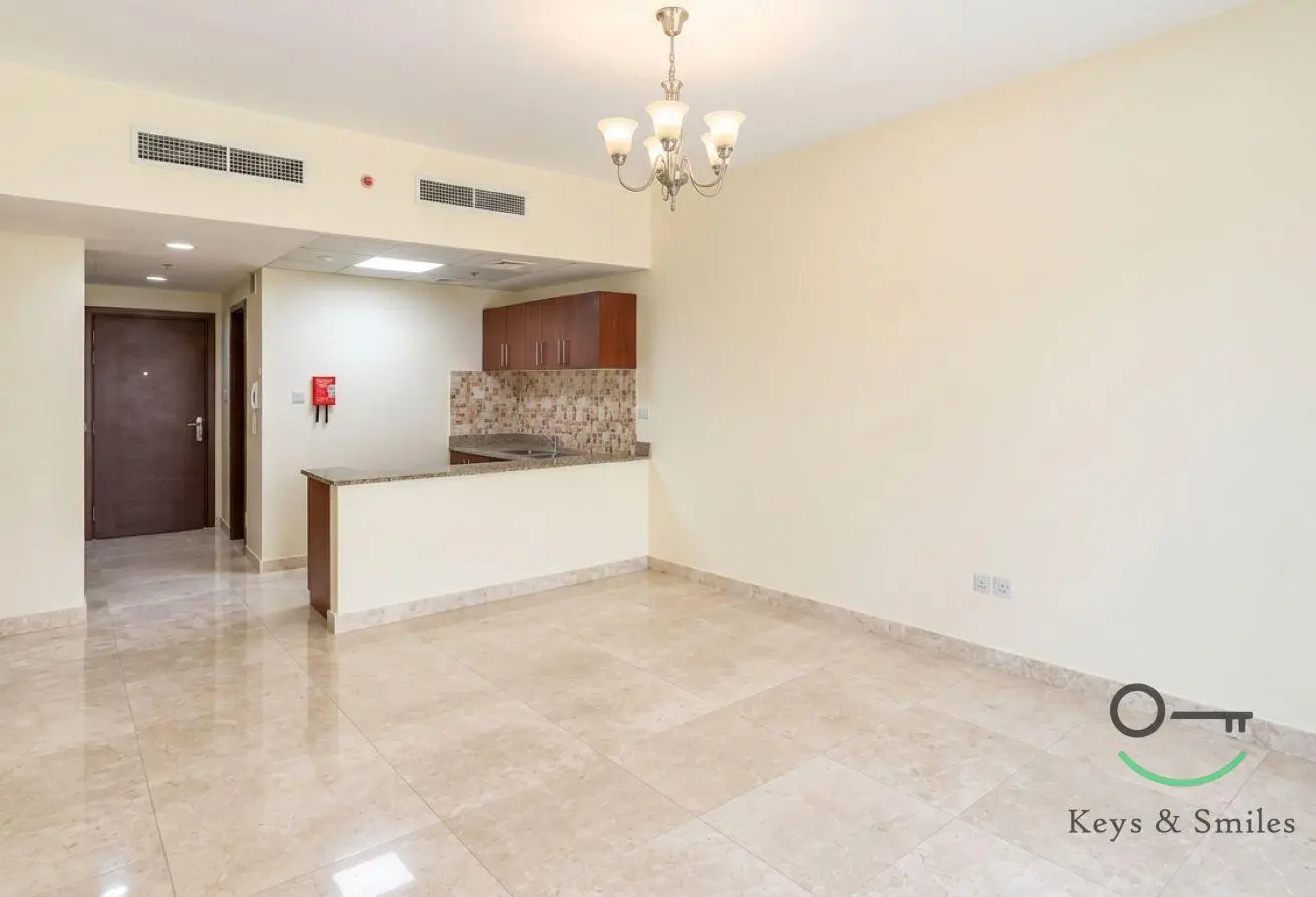 164575012 - Property Main Image