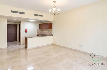 Apartment - Studio - 1 for rent in Safeer Tower 2 - Safeer Towers - Business Bay - Dubai
