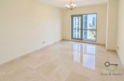 Apartment - Studio - 1 for rent in Safeer Tower 2 - Safeer Towers - Business Bay - Dubai Apartment - Studio - 1 for rent in Safeer Tower 2 - Safeer Towers - Business Bay - Dubai
