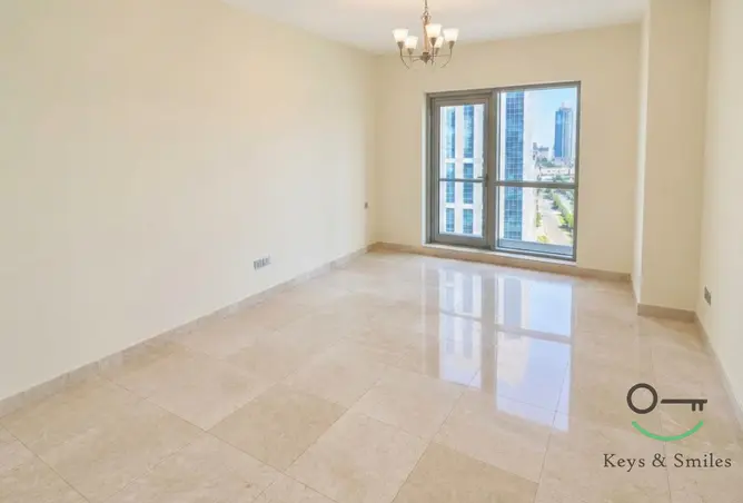 164575012 - Property Image 3