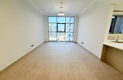 Apartment - 1 - 2 for rent in Art Courtyard - Arjan - Dubai Apartment - 1 - 2 for rent in Art Courtyard - Arjan - Dubai