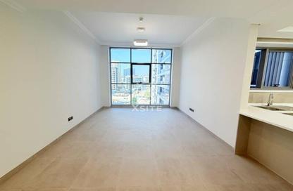Apartment - 1 - 2 for rent in Art Courtyard - Arjan - Dubai Apartment - 1 - 2 for rent in Art Courtyard - Arjan - Dubai
