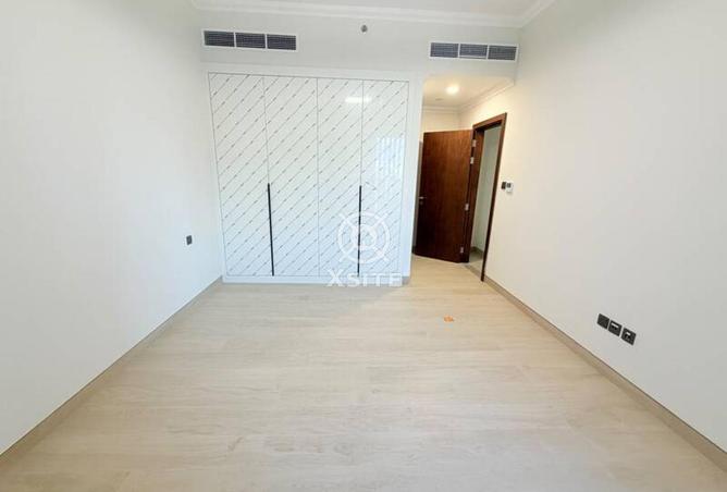 141918003 - Property Image 3