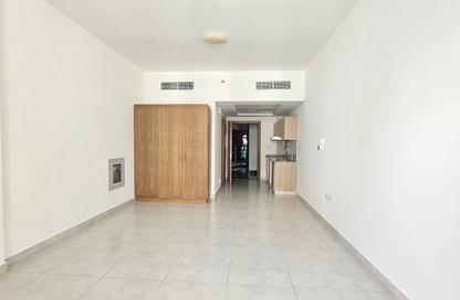 Apartment - Studio - 1 for sale in Binghatti Stars - Dubai Silicon Oasis - Dubai