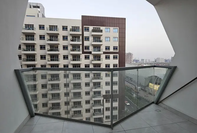 153323511 - Property Image 3