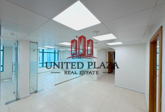 112743433 - Property Image 2