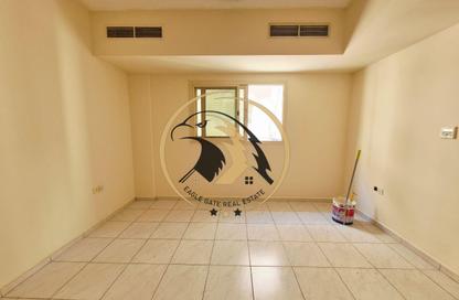 Apartment - 1 - 1 for rent in Fire Station Road - Muwaileh - Sharjah