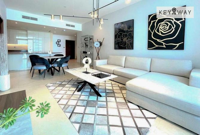 138308287 - Property Main Image