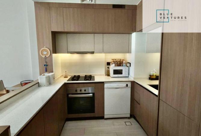 53993655 - الصورة الرئيسية للعقار