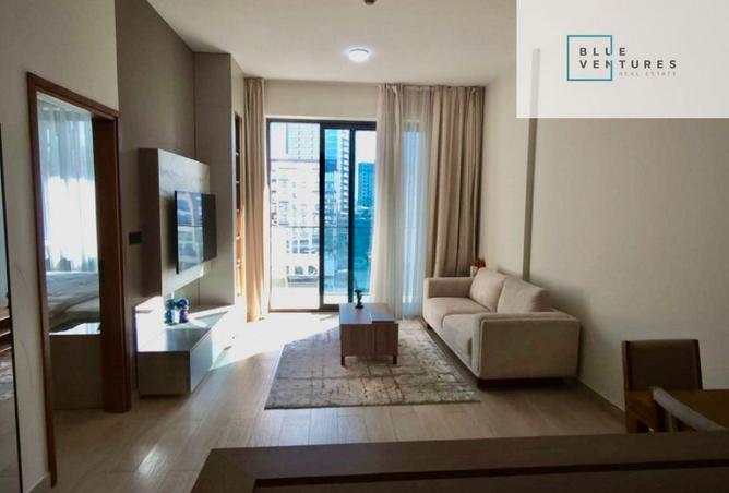 53993655 - صورة العقار 3