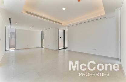 Villa - 4 Bedrooms - 6 Bathrooms for rent in Elie Saab 1 - Elie Saab - Arabian Ranches 3 - Dubai