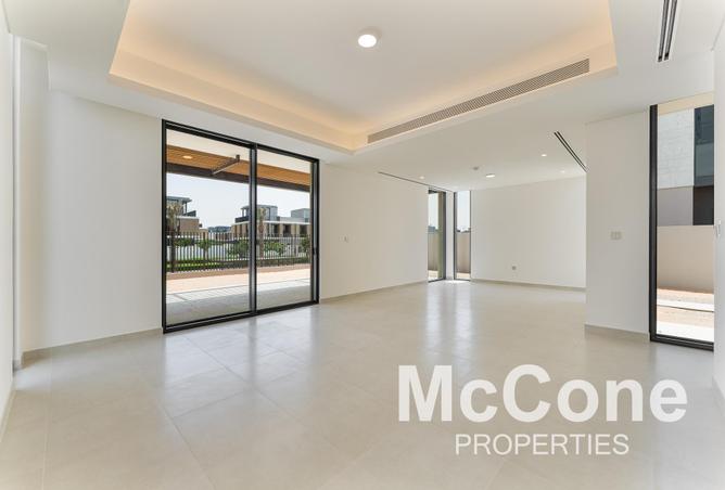 87861988 - Property Image 2