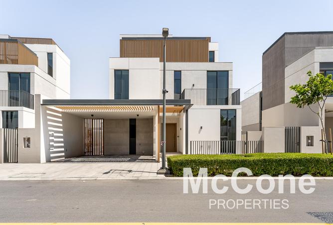 87861988 - Property Main Image