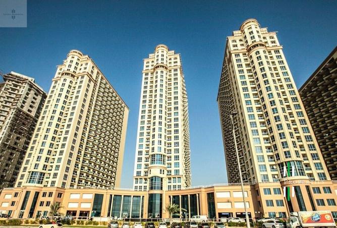 101267835 - الصورة الرئيسية للعقار