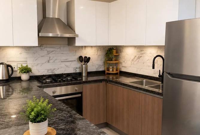 118596398 - Property Image 3