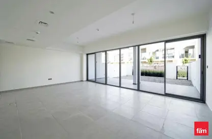 تاون هاوس - 3 غرف نوم - 4 حمامات للبيع في إيدن - ذا فالي - دبي