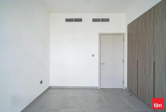 71084668 - صورة العقار 2