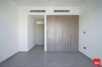 تاون هاوس - 3 غرف نوم - 4 حمامات للبيع في إيدن - ذا فالي - دبي