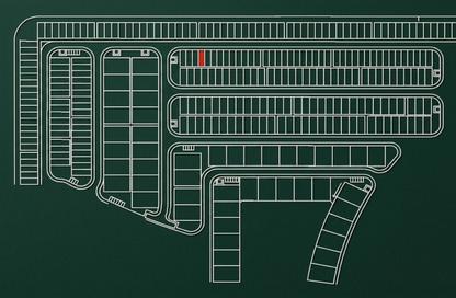 Townhouse - 2 Bedrooms - 3 Bathrooms for sale in Hayyan - Sharjah