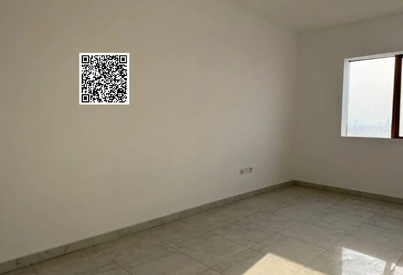 162805993 - Property Main Image