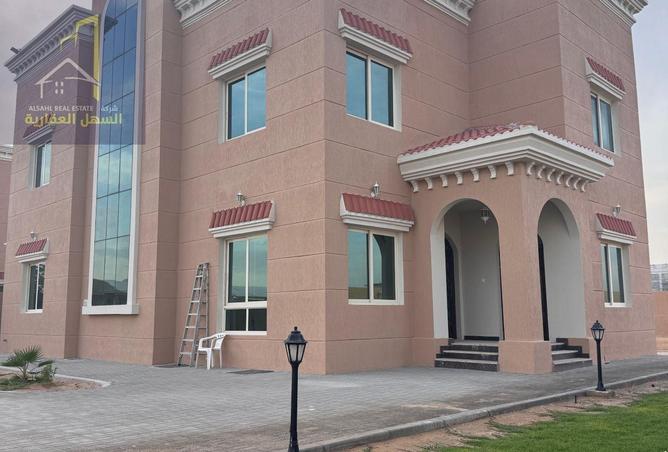 16232565 - صورة العقار 3