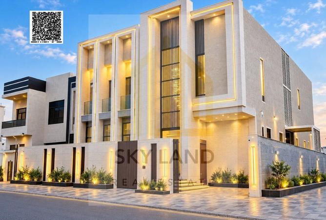 144194337 - Property Main Image