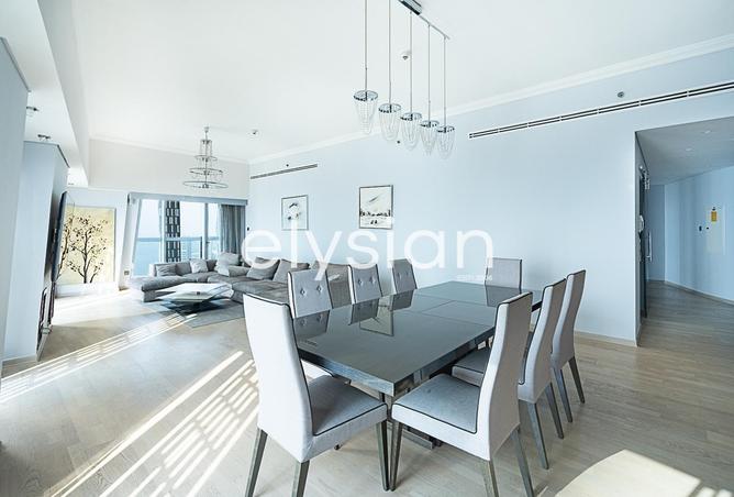 60917577 - Property Image 3