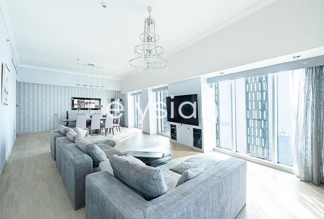 60917577 - Property Image 2