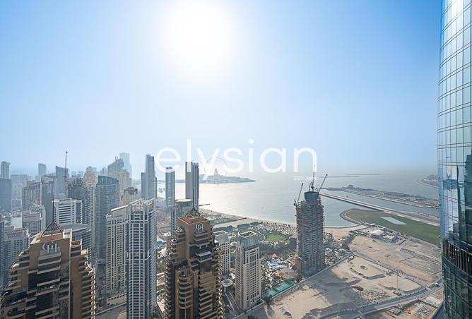 60917577 - Property Main Image