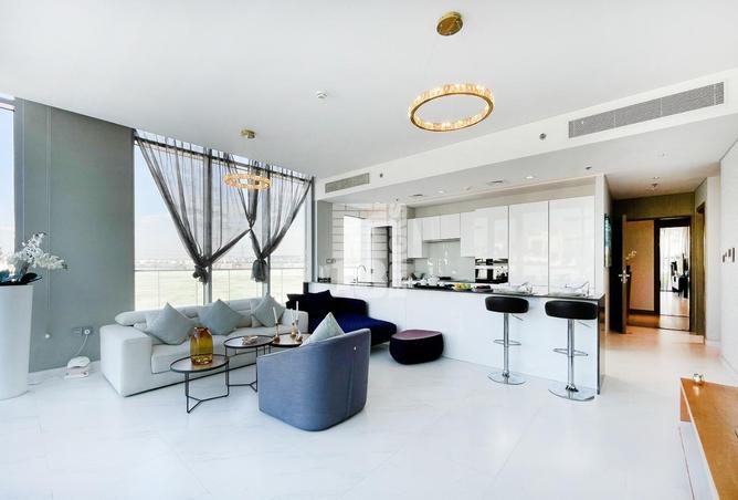 97393307 - Property Main Image