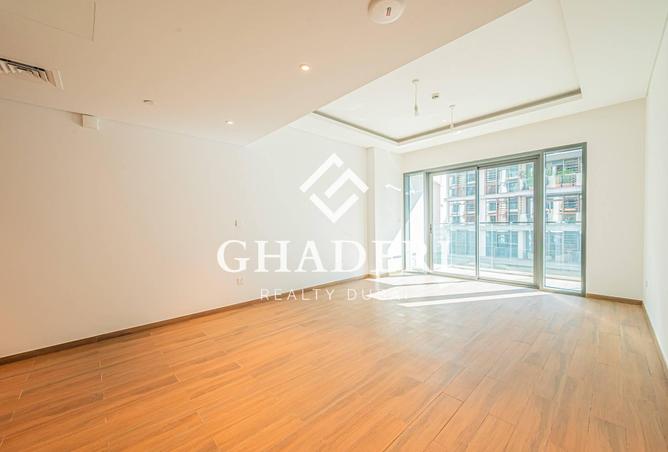 65152160 - Property Image 3