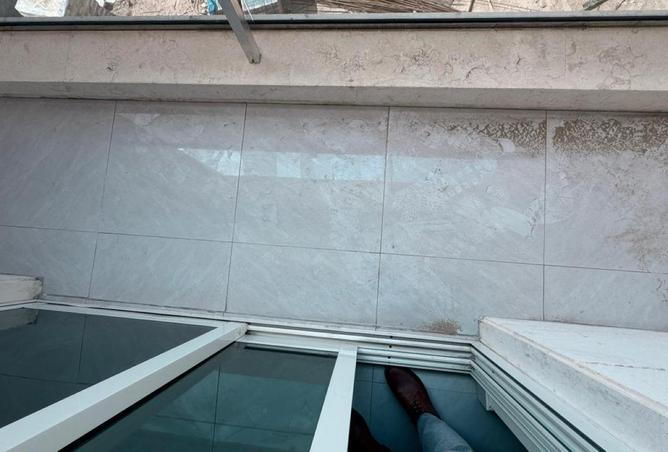 16221113 - Property Image 3